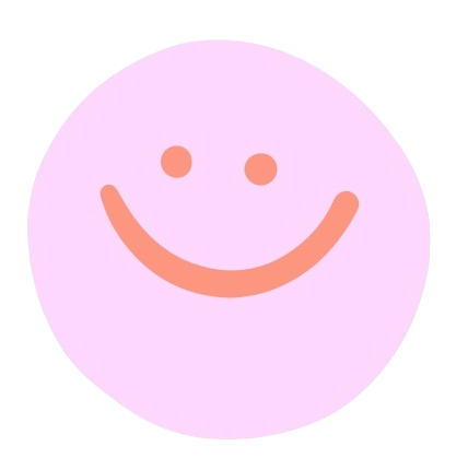 Cait Makes logo