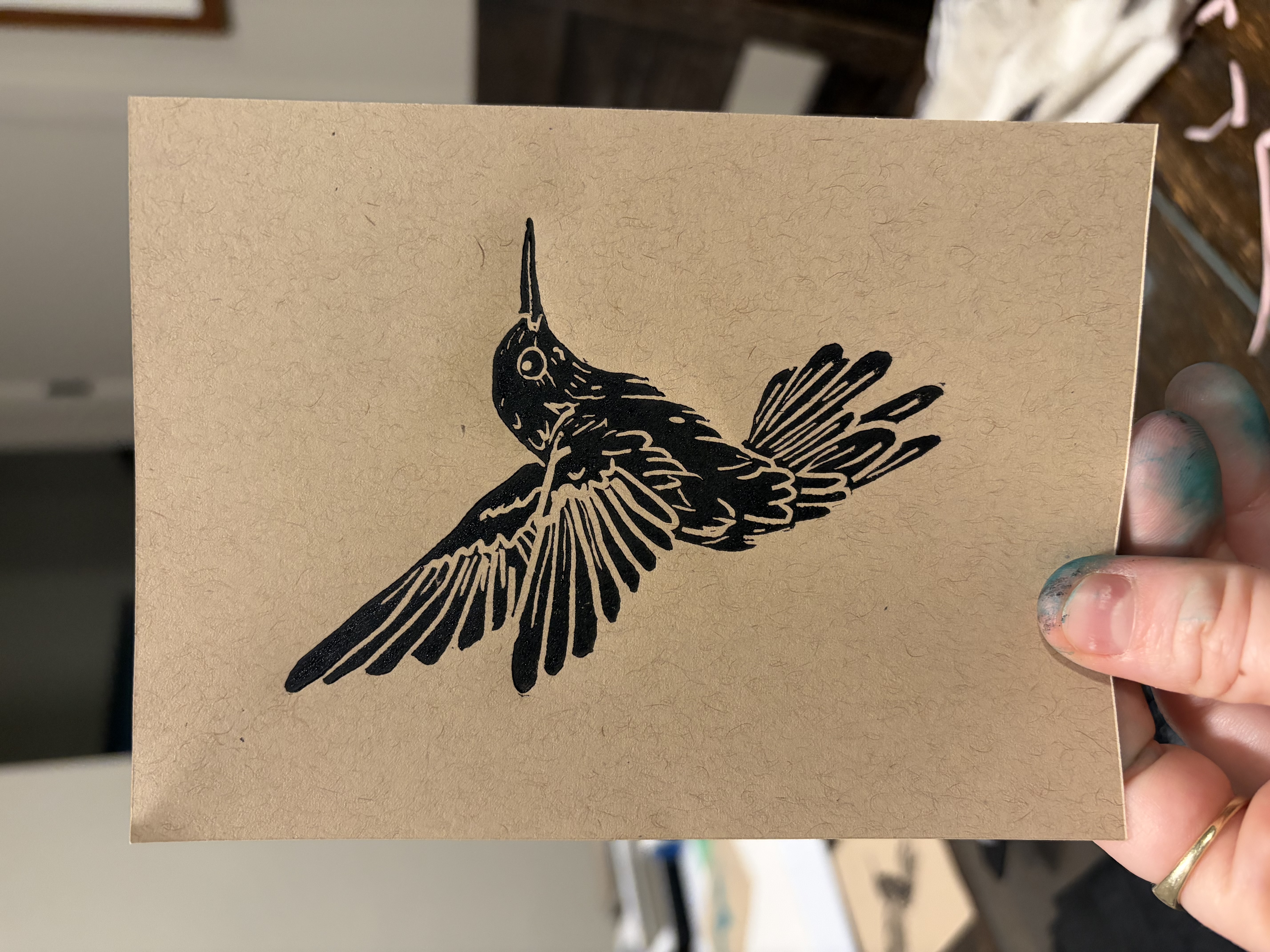 Artwork 2