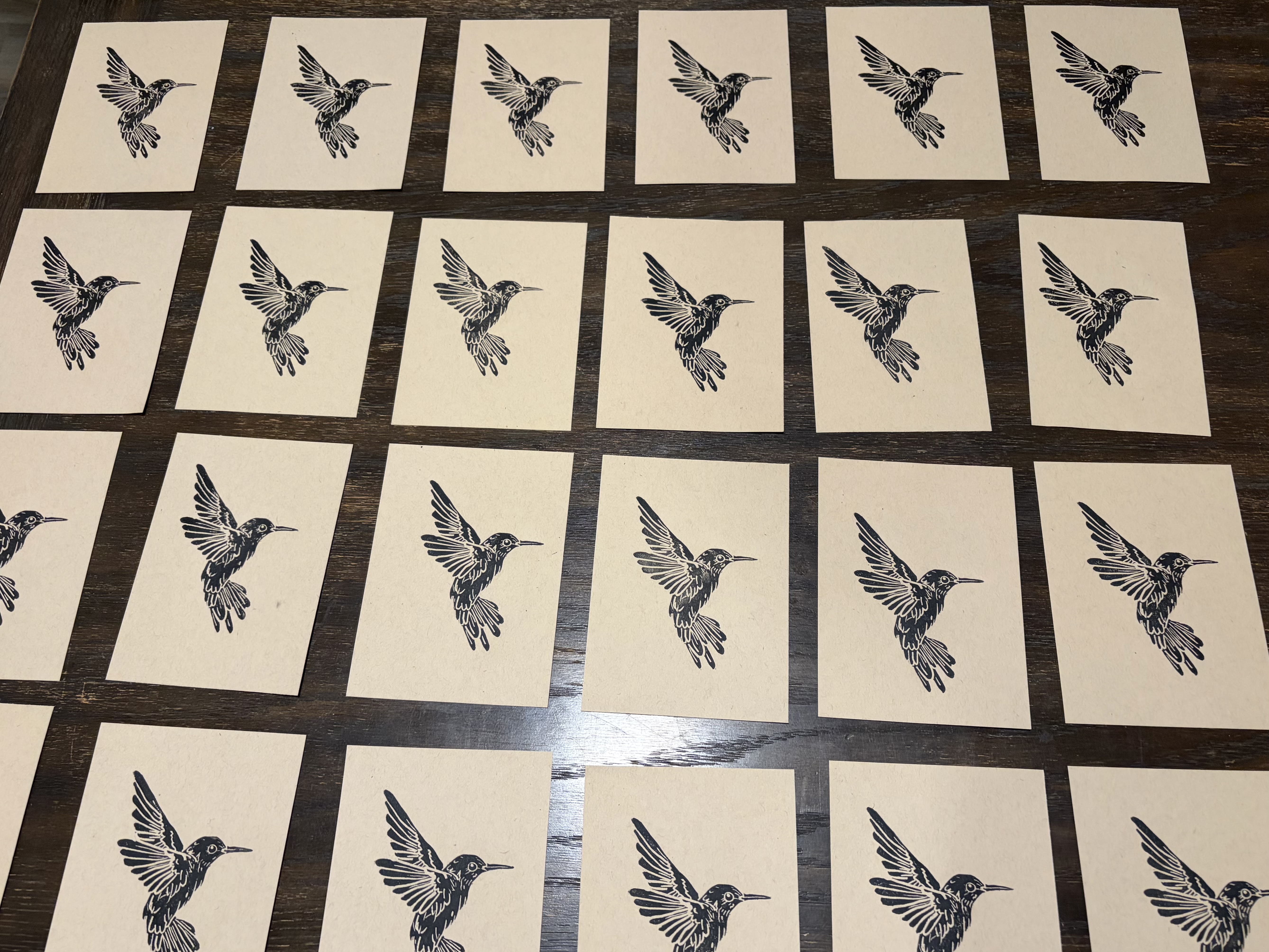 Artwork 3
